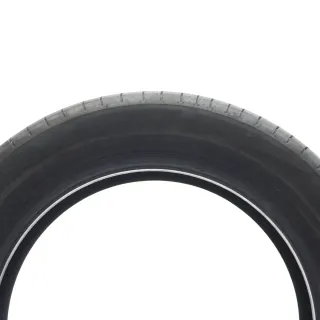 Sommerreifen Bridgestone Turanza 6 * XL MO 225/55 R18 102Y DOT25 DEMO 1Stk - Bild 5
