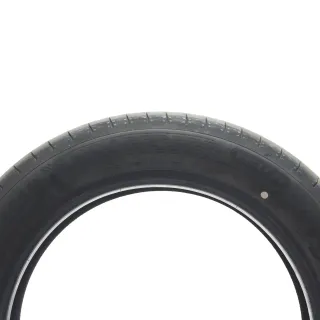 Sommerreifen Goodyear Eagle F1 Asymmetric 6 * EDR 205/55R17 95Y DOT25 DEMO 1Stk - Bild 3