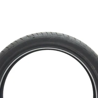Sommerreifen Vredestein Ultrac * XL 215/40 R18 89Y DOT24 DEMO 1Stk - Bild 3