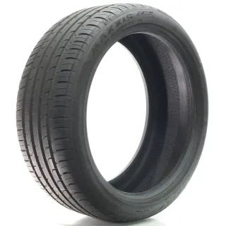 Sommerreifen Maxxis Premitra HP 5 * XL 225/40 R18 92V DOT24 1Stk - Bild 1