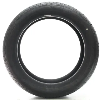 Sommerreifen Bridgestone Turanza T-005 * RFT XL 245/45 R18 100Y 1Stk - Bild 2