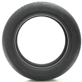 Sommerreifen Hankook Ventus Prime 3 K125 AO XL 195/55 R16 91V 1Stk - Bild 2