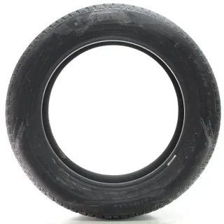 Winterreifen Pirelli Cinturato Winter 2 * XL MO 225/55 R18 102H DEMO 1Stk - Bild 2