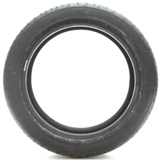 Sommerreifen Bridgestone Potenza S 001 * RSC XL 225/45 R17 91W DEMO 1Stk - Bild 2