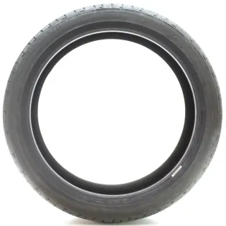 Sommerreifen Bridgestone Potenza S 001 * XL 245/40 R20 99W DOT25 NEU 1Stk - Bild 2