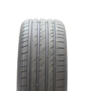 Sommerreifen Laufenn S Fit 2 XL 215/45 R17 91W DOT25 DEMO 1Stk - Bild 6