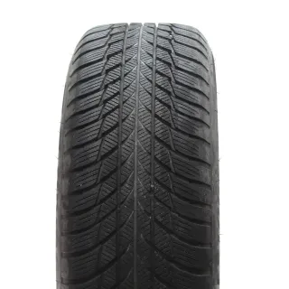 MINI Countryman F60 Winterräder Revolite Spoke 517 Bridgestone 205/65R16 6856029 - Bild 7