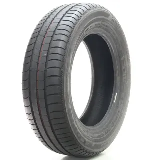 Sommerreifen Bridgestone Ecopia EP 001S AO XL 185/65R15 92V 1Stk 3286341075311 - Bild 1