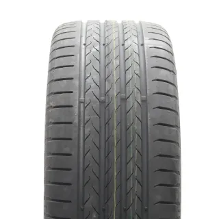 Sommerreifen Continental EcoContact 6 Q * MO XL 225/55 R18 102Y DEMO 1Stk - Bild 6