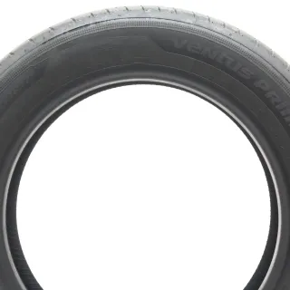 Sommerreifen Hankook Ventus Prime 3 K125 * XL 205/60 R17 97W DEMO 1Stk - Bild 4