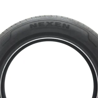 Sommerreifen Nexen N Fera Sport SU2 * XL 205/55 R17 95Y DOT25 DEMO 1Stk - Bild 5