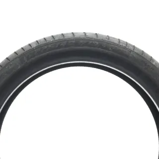 Sommerreifen Pirelli P-Zero PZ4 * RSC XL L.S. 225/40 R19 93Y DEMO 1Stk - Bild 3