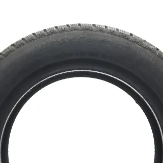 Winterreifen Pirelli Sottozero Winter 210 Serie II * RSC 225/60R17 99H 1Stk - Bild 3