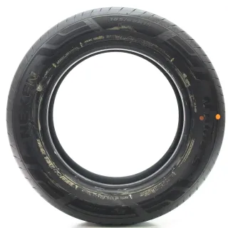 Sommerreifen Nexen N Blue HD Plus 185/65 R15 88H DOT25 DEMO 1Stk 8807622101977 - Bild 2