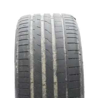 Sommerreifen Hankook Ventus S1 evo3 * MO XL 275/40 R19 105Y 1Stk 8808563507217 - Bild 7