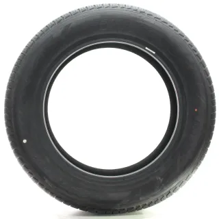 Sommerreifen Pirelli Scorpion Zero All Season XL 255/60 R20 113V DOT24 DEMO 1Stk - Bild 2