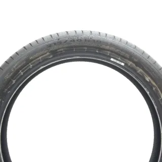 Sommerreifen Pirelli Cinturato P7 (P7C2) * XL  215/40 R18 89Y 1Stk 8019227415889 - Bild 3