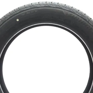 Sommerreifen Bridgestone Turanza T 001 * Run Flat 225/50 R18 95W NEU 1Stk - Bild 5