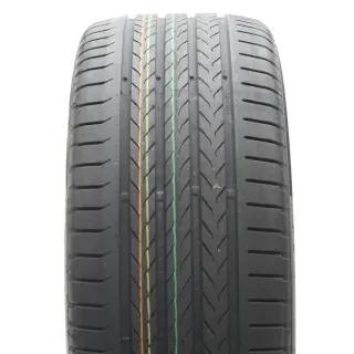 Sommerreifen Continental EcoContact 6Q * MO XL 245/45 R19 102Y DEMO 1Stk - Bild 6