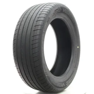 Sommerreifen Vredestein Ultrac * MO XL 225/55 R18 102Y DOT24 DEMO 1Stk - Bild 1