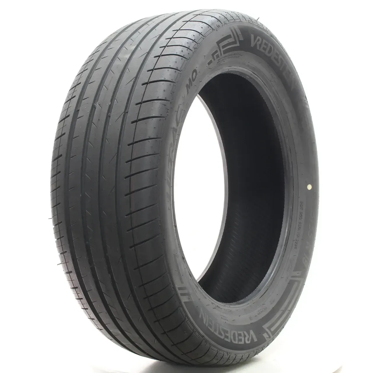Sommerreifen Vredestein Ultrac * MO XL 225/55 R18 102Y DOT24 DEMO 1Stk - Bild 1