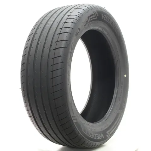 Background image for Sommerreifen Vredestein Ultrac * MO XL 225/55 R18 102Y DOT24 DEMO 1Stk