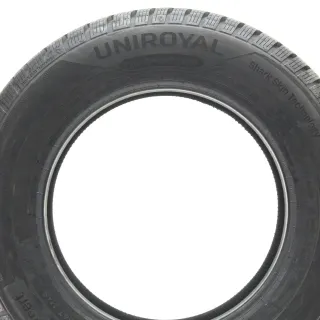 Winterreifen Uniroyal WinterExpert EVc 175/70R14 84T DOT22 NEU 1Stk - Bild 5