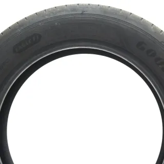 Sommerreifen Goodyear Eagle F1 All Terrain LR XL 235/55 R19 105W DOT24 DEMO 1Stk - Bild 4