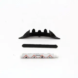 Dichtungssatz Reparatur Kit Motorradhelm BMW Helm 7 9444720 - Bild 2