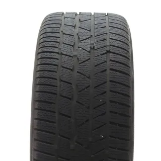 Audi A5 S5 F53 F57 Winterräder 5-Speichen-Cavo Continental 255/35R19 8W0601025DG - Bild 7