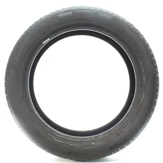 Winterreifen Pirelli Scorpion Winter * RSC XL 285/45R21 113V 2745200 - Bild 2