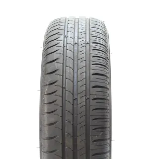 Sommerreifen Michelin Energy Saver * XL 175/65 R15 88H DOT23 - Bild 6