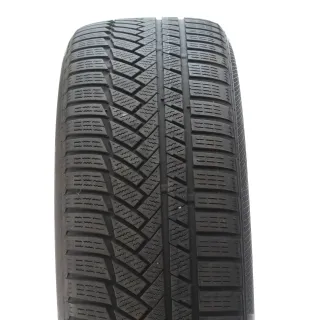 Audi A6 S6 4K C8 Winterräder 10-Speichen-Dynamik 245/45R19 DOT23 4K0601025DS - Bild 7