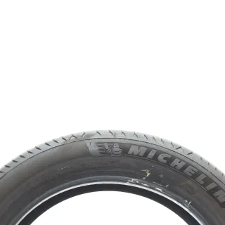 Sommerreifen Michelin Primacy 4 XL 235/50R19 103V DOT25 15296899 - Bild 5