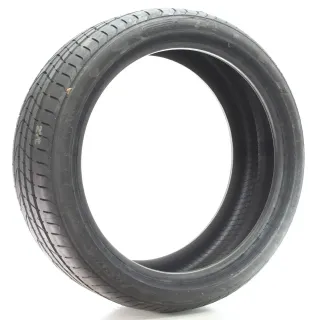 Sommerreifen Pirelli P Zero Run Flat MOE XL 225/40R18 92W 2337000 1Stk - Bild 1