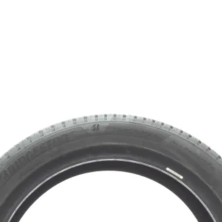 Allwetterreifen Bridgestone Turanza All Season 6 XL 275/45R21 110W DOT24 NEU - Bild 3