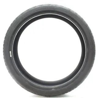 Winterreifen Goodyear UltraGrip Performance XL 275/30R21 98V 724772 - Bild 2