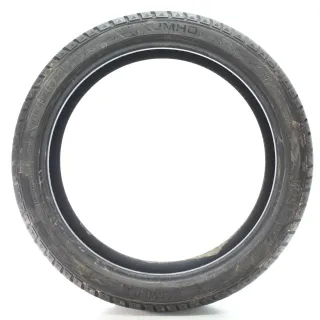 Winterreifen Kumho WinterCraft WP52+ XL 215/40R18 89V 2388533 - Bild 2