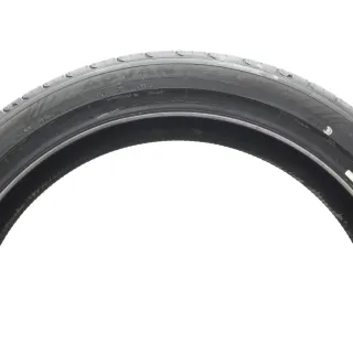 Sommerreifen Yokohama Advan Sport V107 * XL 275/35R23 108Y DOT23 6mm DEMO 1Stk - Bild 5