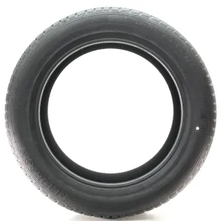 Winterreifen Hankook Winter i*cept evo W310B * RSC 245/50R18 100H DOT21 1Stk - Bild 2
