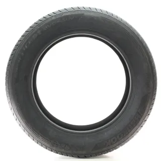 Winterreifen Hankook Winter I*cept evo2 W320A * SUV XL 225/60R18 104H 1Stk - Bild 2