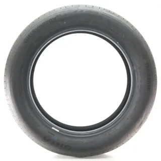 Sommerreifen Giti GitiSynergy H2 * XL * 195/55R16 91W 6mm DOT24 1Stk - Bild 2
