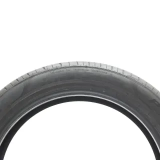 Sommerreifen Pirelli P Zero * XL 245/45R20 103W DOT23 DEMO 1Stk - Bild 5