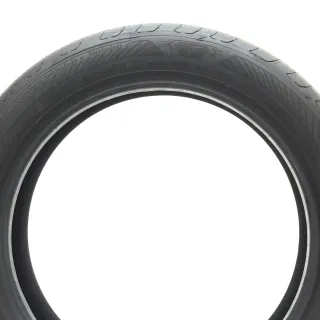 Sommerreifen Goodyear Assurance ComfortTred * XL EDR 205/50R17 93H DOT24 1Stk - Bild 3