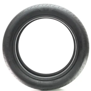 Sommerreifen Goodyear Assurance ComfortTred * XL EDR 205/50R17 93H DOT23 1Stk - Bild 2