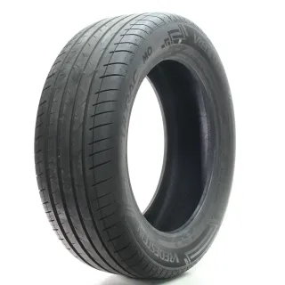 Sommerreifen Vredestein Ultrac * XL MO  225/55R18 102Y DOT24 DEMO 1Stk - Bild 1