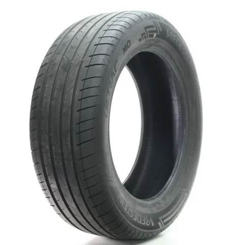 Background image for Sommerreifen Vredestein Ultrac * XL MO  225/55R18 102Y DOT24 DEMO 1Stk