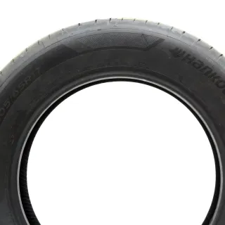 Sommerreifen Hankook Ventus S1 evo3 K127 * XL 205/65 R17 100Y DEMO 1Stk - Bild 5
