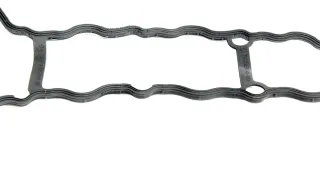 BMW 1er E82 E88 3er E90 E91 Z4 E89 Ventildeckeldichtung VDD Original 11127565286 - Bild 2