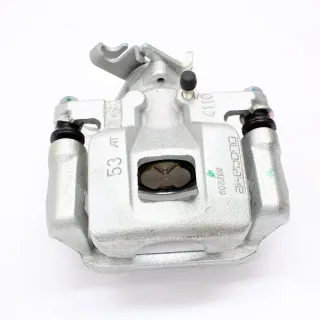 Peugeot 4008 Bremssattel hinten links Original 1628556680 NEU - Bild 5